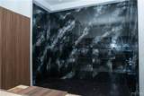 12919 41st - Photo 25