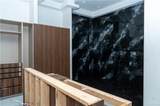 12919 41st - Photo 27
