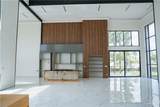 12919 41st - Photo 29