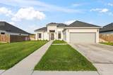 3708 Brook - Photo 1