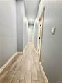 2320 Story - Photo 10
