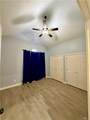 2320 Story - Photo 17