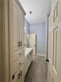 2320 Story - Photo 18