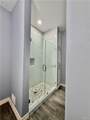 2320 Story - Photo 19