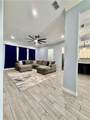 2320 Story - Photo 2