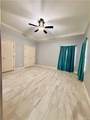 2320 Story - Photo 20