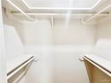 2208 Taxco - Photo 8