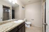 2208 Taxco - Photo 9