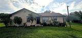 10601 Sathire - Photo 1