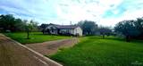 10601 Sathire - Photo 3