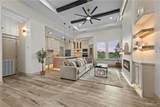 2405 Venice - Photo 2