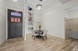 2405 Venice - Photo 3