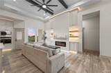 2405 Venice - Photo 4