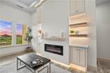 2405 Venice - Photo 5