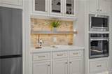 2405 Venice - Photo 8