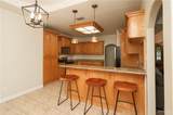 181 Village East - Photo 10