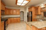 181 Village East - Photo 11