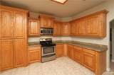 181 Village East - Photo 12