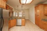 181 Village East - Photo 13