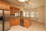 181 Village East - Photo 14