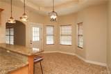 181 Village East - Photo 15