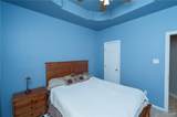 181 Village East - Photo 18