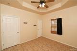 181 Village East - Photo 21