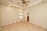 181 Village East - Photo 22