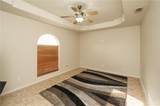181 Village East - Photo 23
