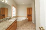 181 Village East - Photo 24