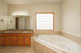 181 Village East - Photo 25
