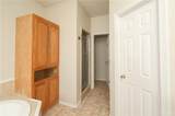 181 Village East - Photo 27