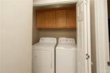 181 Village East - Photo 28