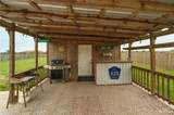 181 Village East - Photo 29