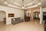 181 Village East - Photo 3