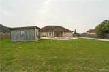 181 Village East - Photo 30