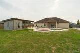 181 Village East - Photo 31