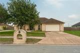 181 Village East - Photo 33