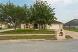 181 Village East - Photo 34
