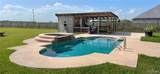 181 Village East - Photo 35