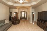 181 Village East - Photo 4