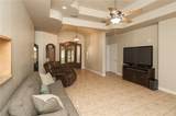 181 Village East - Photo 5