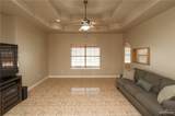181 Village East - Photo 6