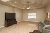 181 Village East - Photo 7
