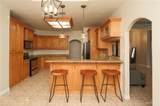 181 Village East - Photo 9