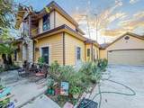 4701 Russell - Photo 1