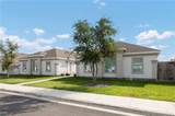 5805 Sandpiper - Photo 1