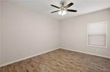 5805 Sandpiper - Photo 10