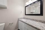 5805 Sandpiper - Photo 11