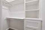 5805 Sandpiper - Photo 12